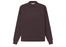 Fear Of God Essentials Relaxed Crewneck Plum