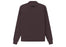 Fear Of God Essentials Relaxed Crewneck Plum