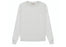 Fear of God Essentials Relaxed Crewneck (SS22) Light Oatmeal