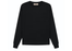 Fear of God Essentials Relaxed Crewneck (SS22) Stretch Limo