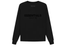 Fear of God Essentials Relaxed Crewneck (SS22) Stretch Limo