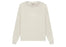 Fear of God Essentials Relaxed Crewneck Wheat