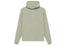 Fear of God Essentials Relaxed Hoodie Seafoam