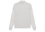 Fear of God Essentials Relaxed Mockneck (SS22) Light Oatmeal