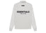 Fear of God Essentials Relaxed Mockneck (SS22) Light Oatmeal