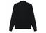 Fear of God Essentials Relaxed Mockneck (SS22) Stretch Limo