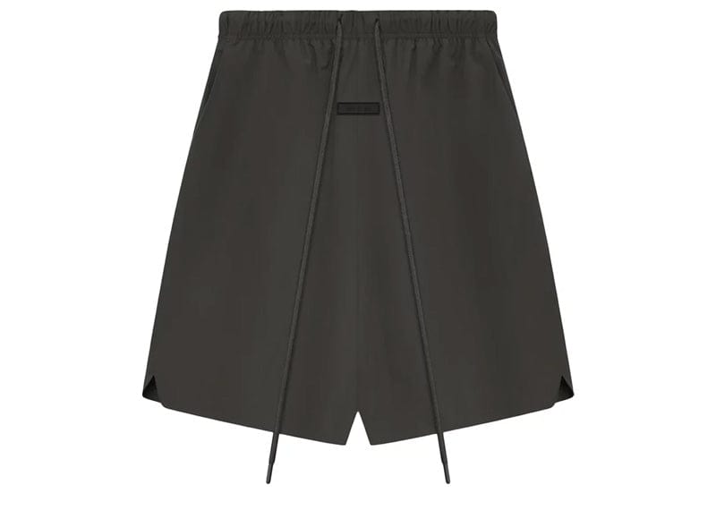 Fear of God Essentials Relaxed Short Ink