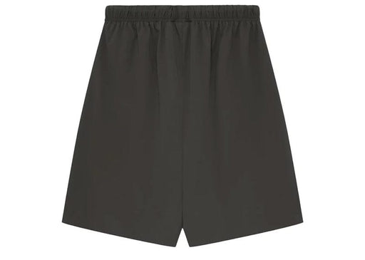 Fear of God Essentials Relaxed Short Ink