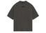 Fear of God Essentials S/S Tee Ink