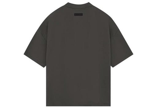 Fear of God Essentials S/S Tee Ink