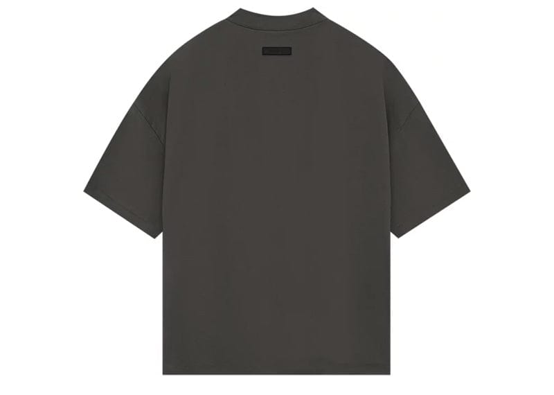 Fear of God Essentials S/S Tee Ink