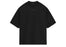 Fear of God Essentials Crewneck Tee Jet Black