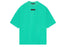 Fear of God Essentials S/S Tee Mint Leaf