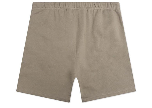 Fear of God Essentials Shorts Desert Taupe