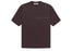 Fear of God Essentials SS Tee Plum