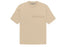 Fear of God Essentials SS Tee Sand