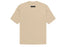 Fear of God Essentials SS Tee Sand