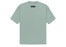 Fear of God Essentials SS Tee Sycamore