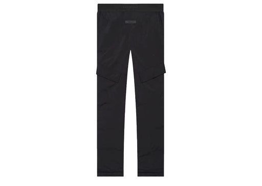 Fear of God Essentials Storm Pant Iron