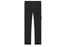 Fear of God Essentials Storm Pant Iron