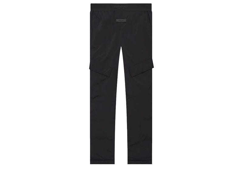 Fear of God Essentials Storm Pant Iron