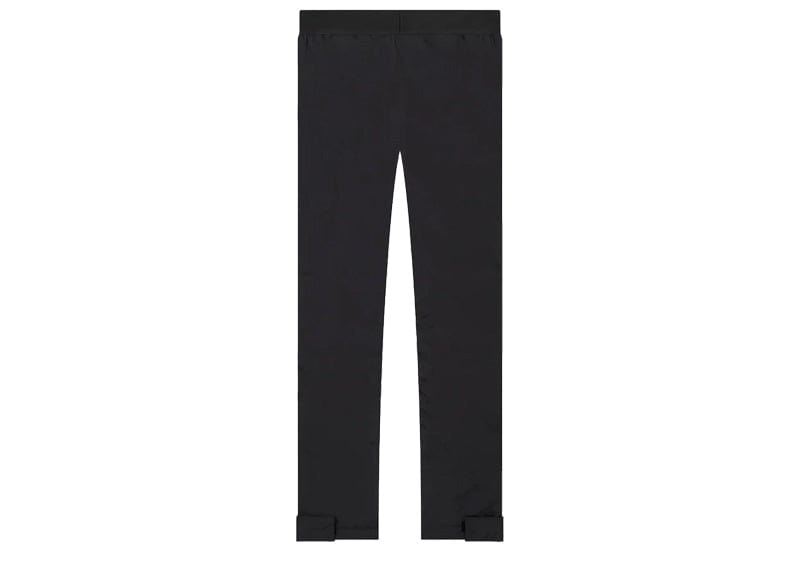 Fear of God Essentials Storm Pant Iron