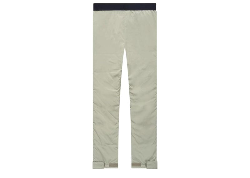 Fear of God Essentials Storm Pant Seafoam