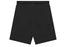 Fear of God Essentials Sweat Shorts Black