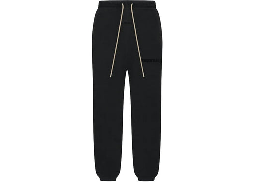 Fear of God Essentials Sweatpant Black