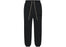 Fear of God Essentials Sweatpant Black