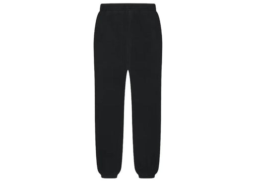 Fear of God Essentials Sweatpant Black