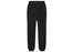 Fear of God Essentials Sweatpant Black