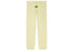 Fear of God Essentials Sweatpant Canary