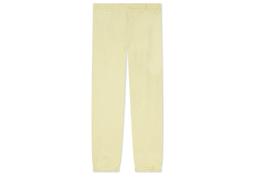 Fear of God Essentials Sweatpant Canary