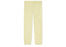 Fear of God Essentials Sweatpant Canary