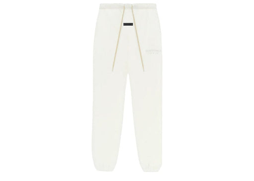 Fear of God Essentials Sweatpant Cloud Dancer