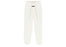 Fear of God Essentials Sweatpant Cloud Dancer