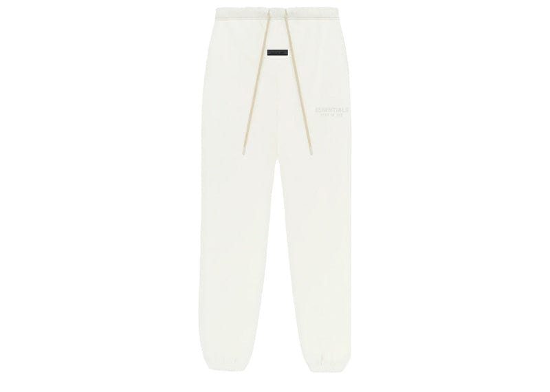 Fear of God Essentials Sweatpant Cloud Dancer