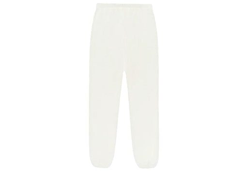 Fear of God Essentials Sweatpant Cloud Dancer