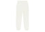 Fear of God Essentials Sweatpant Cloud Dancer