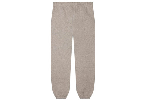 Fear of God Essentials Sweatpant Core Heather