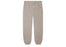 Fear of God Essentials Sweatpant Core Heather