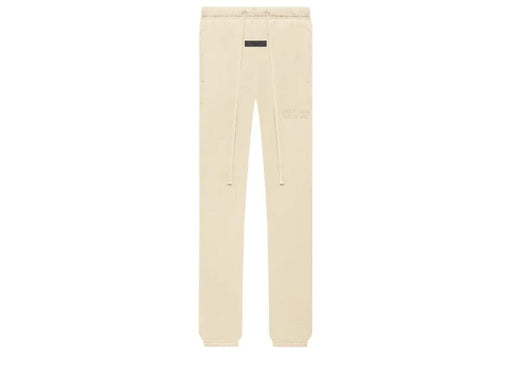 Fear of God Essentials Sweatpant Egg Shell