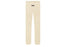 Fear of God Essentials Sweatpant Egg Shell