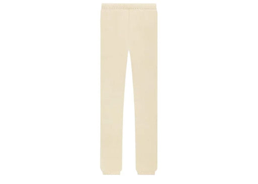 Fear of God Essentials Sweatpant Egg Shell