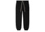 Fear of God Essentials Sweatpant (FW23) Jet Black