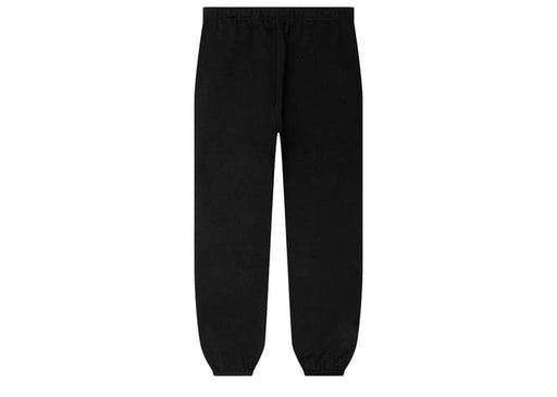 Fear of God Essentials Sweatpant (FW23) Jet Black