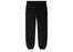 Fear of God Essentials Sweatpant (FW23) Jet Black