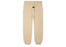 Fear of God Essentials Sweatpant Gold Heather