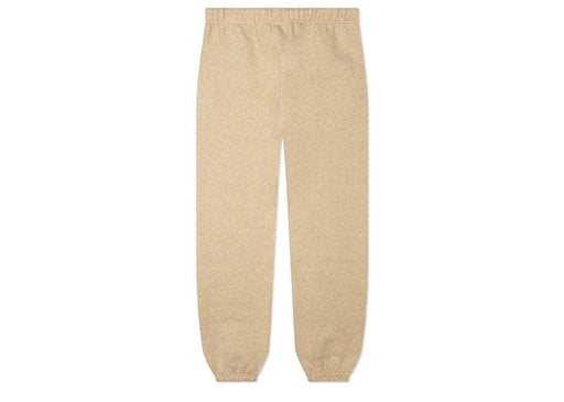 Fear of God Essentials Sweatpant Gold Heather